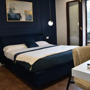 Apartament Gloden House, Taormina